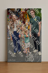 Evenement foto: Heiloo Serie 71