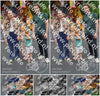 Evenement foto: Heiloo Serie 71