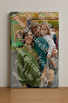 Evenement foto: Heiloo Serie 71