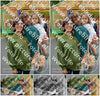 Evenement foto: Heiloo Serie 71