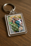 Evenement foto: Heiloo Serie 71