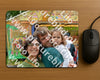 Evenement foto: Heiloo Serie 71
