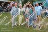 Evenement foto: Heiloo Serie 71