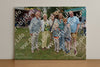 Evenement foto: Heiloo Serie 71
