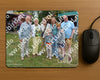 Evenement foto: Heiloo Serie 71