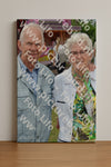 Evenement foto: Heiloo Serie 71