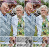 Evenement foto: Heiloo Serie 71