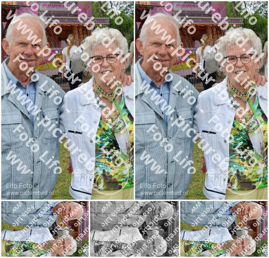 Evenement foto: Heiloo Serie 71