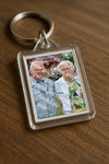 Evenement foto: Heiloo Serie 71