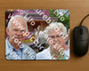 Evenement foto: Heiloo Serie 71