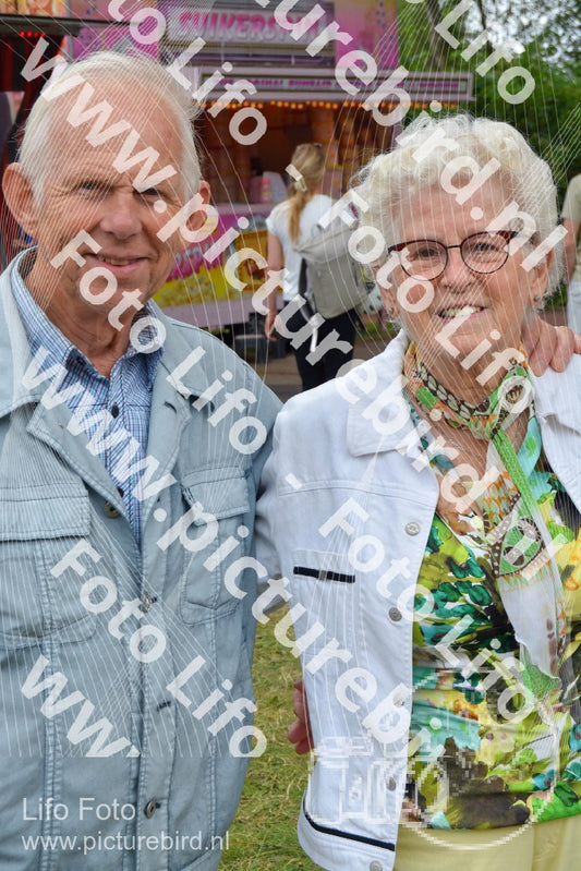 Evenement foto: Heiloo Serie 71