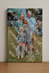 Evenement foto: Heiloo Serie 71