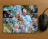 Evenement foto: Heiloo Serie 71