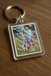 Evenement foto: Heiloo Serie 71