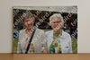 Evenement foto: Heiloo Serie 71