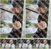Evenement foto: Heiloo Serie 71