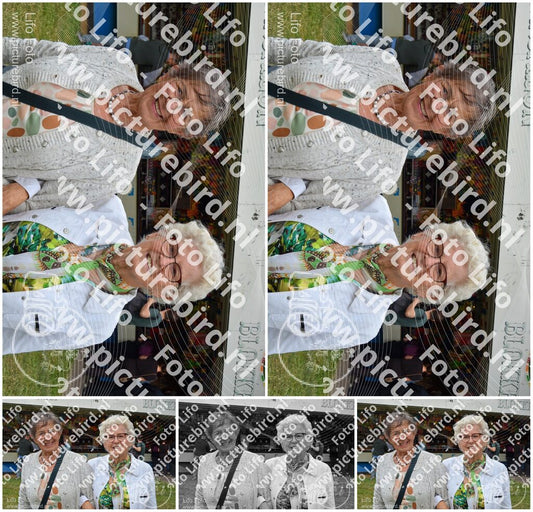 Evenement foto: Heiloo Serie 71