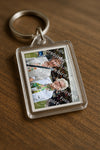 Evenement foto: Heiloo Serie 71