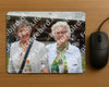 Evenement foto: Heiloo Serie 71