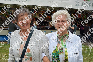 Evenement foto: Heiloo Serie 71