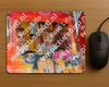 Evenement foto: Heiloo Serie 71