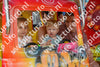 Evenement foto: Heiloo Serie 71