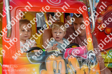 Evenement foto: Heiloo Serie 71