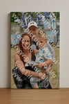 Evenement foto: Heiloo Serie 71