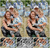 Evenement foto: Heiloo Serie 71