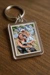 Evenement foto: Heiloo Serie 71