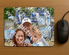 Evenement foto: Heiloo Serie 71
