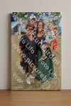 Evenement foto: Heiloo Serie 71