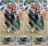 Evenement foto: Heiloo Serie 71