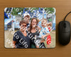 Evenement foto: Heiloo Serie 71