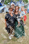 Evenement foto: Heiloo Serie 71