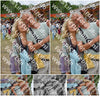 Evenement foto: Heiloo Serie 71