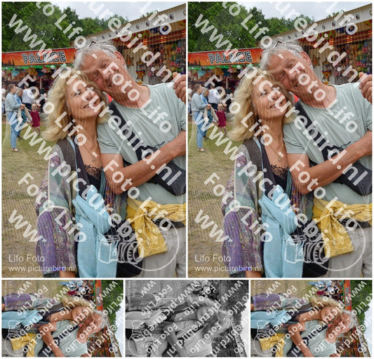 Evenement foto: Heiloo Serie 71