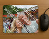 Evenement foto: Heiloo Serie 71