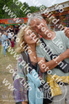 Evenement foto: Heiloo Serie 71