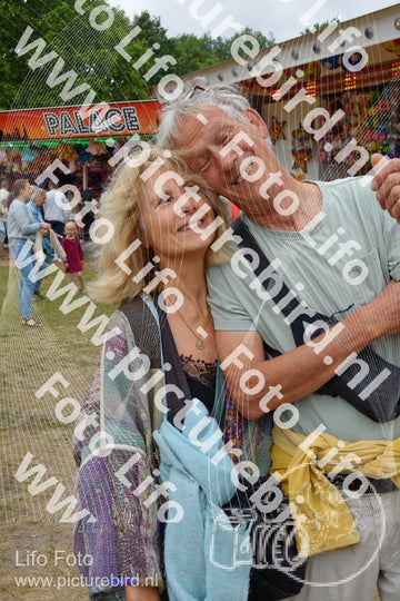 Evenement foto: Heiloo Serie 71