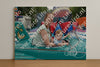 Evenement foto: Heiloo Serie 71