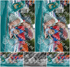 Evenement foto: Heiloo Serie 71