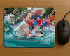 Evenement foto: Heiloo Serie 71