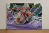 Evenement foto: Heiloo Serie 71