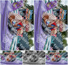 Evenement foto: Heiloo Serie 71