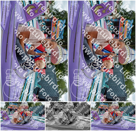 Evenement foto: Heiloo Serie 71