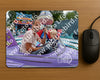 Evenement foto: Heiloo Serie 71