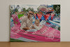 Evenement foto: Heiloo Serie 71