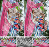 Evenement foto: Heiloo Serie 71