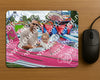 Evenement foto: Heiloo Serie 71